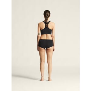 Nohavičky CRAFT Active Boxer