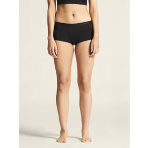 Nohavičky CRAFT Active Boxer