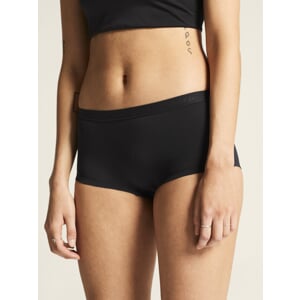 Nohavičky CRAFT Active Boxer