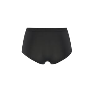 Nohavičky CRAFT Active Boxer