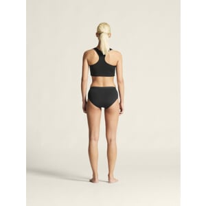 Nohavičky CRAFT Active Hipster