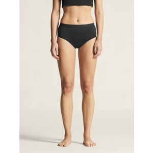 Nohavičky CRAFT Active Hipster