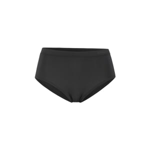 Nohavičky CRAFT Active Hipster