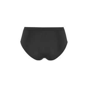 Nohavičky CRAFT Active Hipster