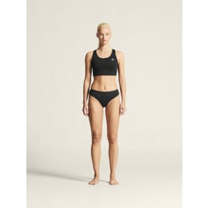 Nohavičky CRAFT Active String