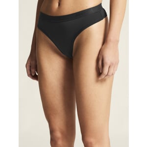 Nohavičky CRAFT Active String