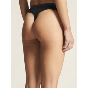 Nohavičky CRAFT Active String