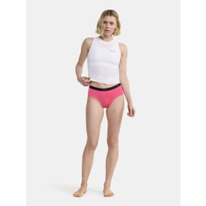 Nohavičky CRAFT CORE Dry Hipst