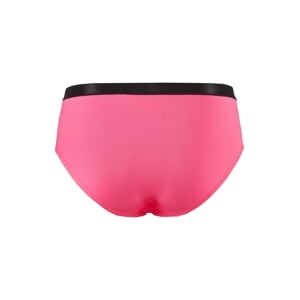 Nohavičky CRAFT CORE Dry Hipst