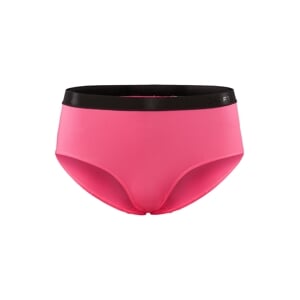 Nohavičky CRAFT CORE Dry Hipst