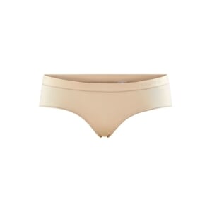 Nohavičky CRAFT CORE Dry Hipst