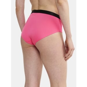 Nohavičky CRAFT CORE Dry Hipst