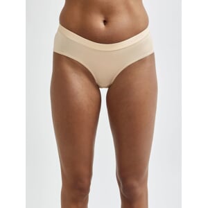 Nohavičky CRAFT CORE Dry Hipst