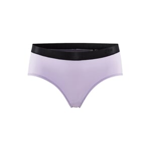 Nohavičky CRAFT CORE Dry Hipst