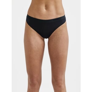 Kalhotky CRAFT CORE Dry String