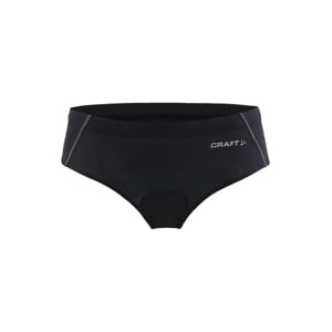 Nohavičky CRAFT CORE Greatness