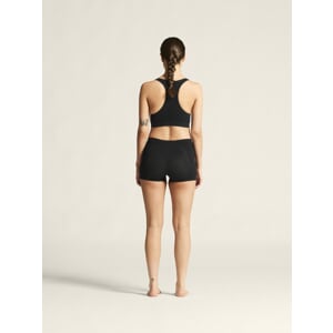 Nohavičky CRAFT Wool Seamless