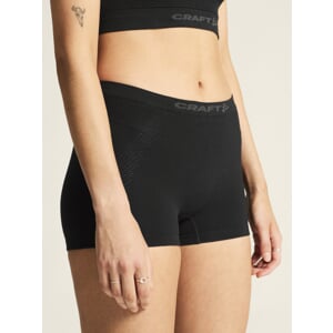 Nohavičky CRAFT Wool Seamless