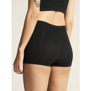 Nohavičky CRAFT Wool Seamless