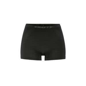 Nohavičky CRAFT Wool Seamless