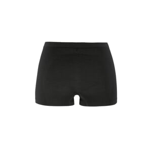 Nohavičky CRAFT Wool Seamless