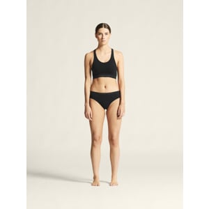 Nohavičky CRAFT Wool Seamless