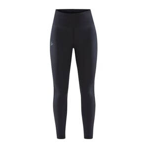 Nohavice CRAFT ADV Charge Perf