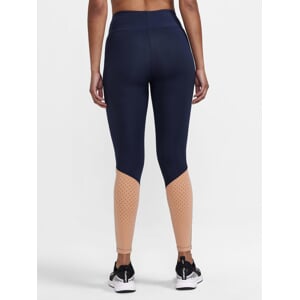 Nohavice CRAFT ADV Charge Perf