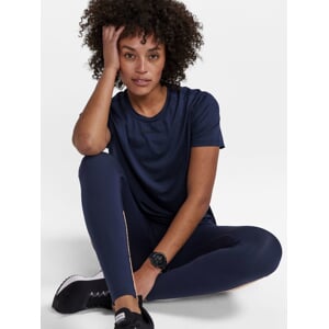 Nohavice CRAFT ADV Charge Perf