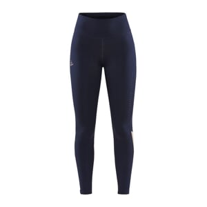 Nohavice CRAFT ADV Charge Perf