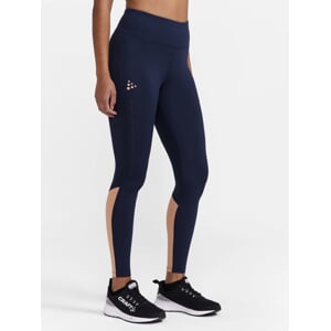 Nohavice CRAFT ADV Charge Perf