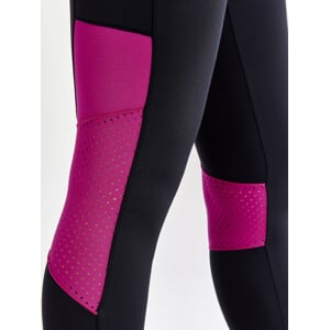 Nohavice CRAFT ADV Essence 2