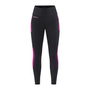 Nohavice CRAFT ADV Essence 2