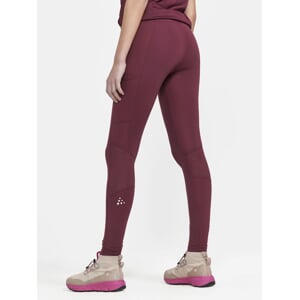 Nohavice CRAFT ADV Essence 2