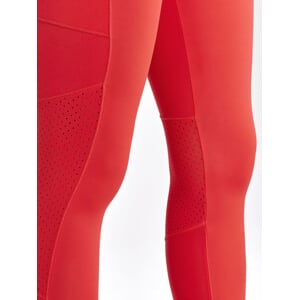 Nohavice CRAFT ADV Essence 2