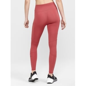 Nohavice CRAFT ADV Essence 2