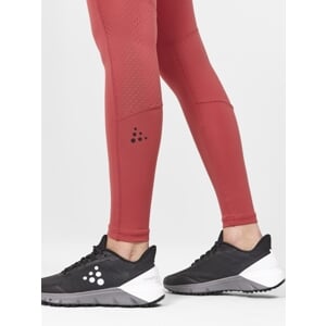 Nohavice CRAFT ADV Essence 2