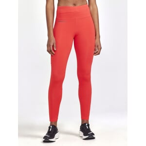 Nohavice CRAFT ADV Essence 2