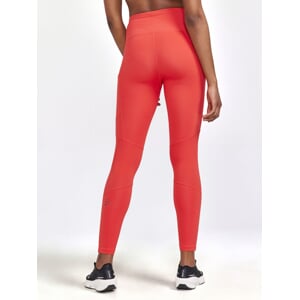 Nohavice CRAFT ADV Essence 2