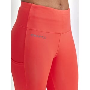 Nohavice CRAFT ADV Essence 2