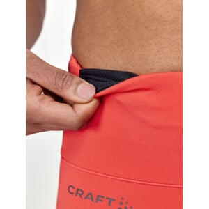 Nohavice CRAFT ADV Essence 2