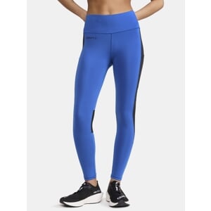 Nohavice CRAFT ADV Essence 2