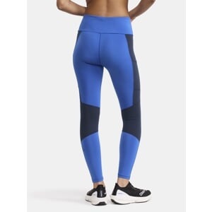 Nohavice CRAFT ADV Essence 2