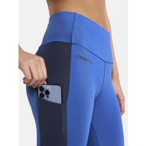 Nohavice CRAFT ADV Essence 2