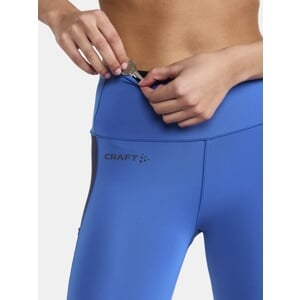 Nohavice CRAFT ADV Essence 2