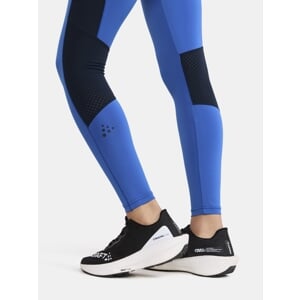 Nohavice CRAFT ADV Essence 2