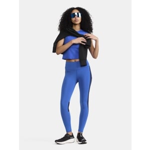 Nohavice CRAFT ADV Essence 2