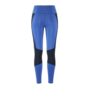 Nohavice CRAFT ADV Essence 2