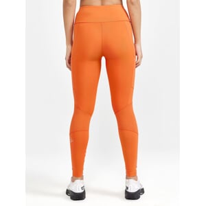 Nohavice CRAFT ADV Essence 2