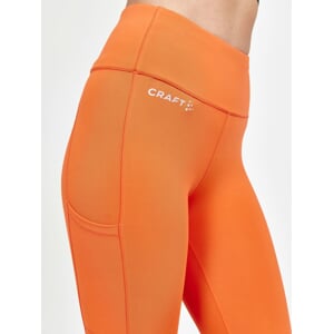 Nohavice CRAFT ADV Essence 2